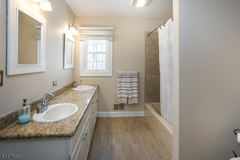 Forrest Hill - Residential