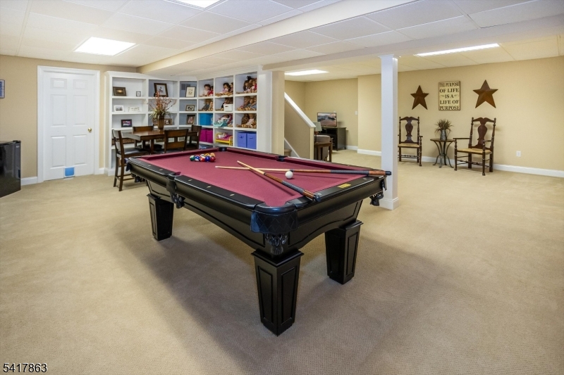 Forrest Hill - Residential