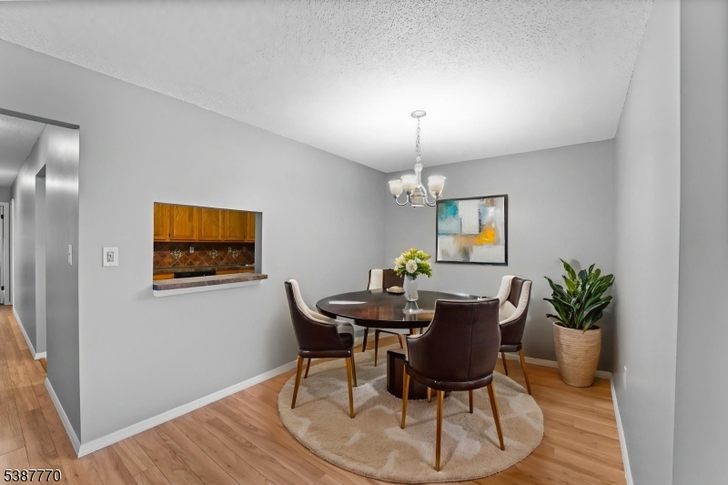 Society Hill at Somerset VI - Residential