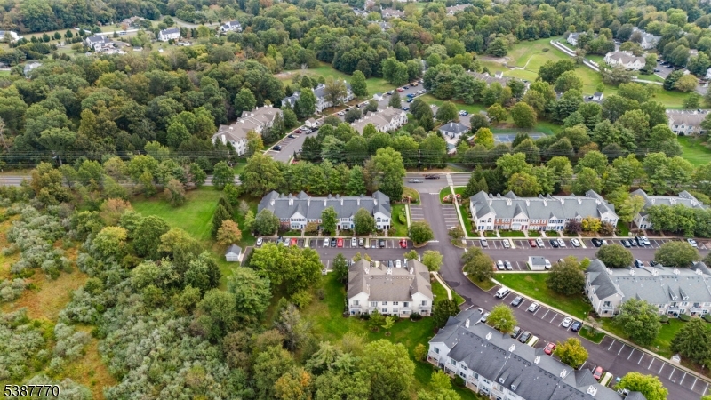 Society Hill at Somerset VI - Residential