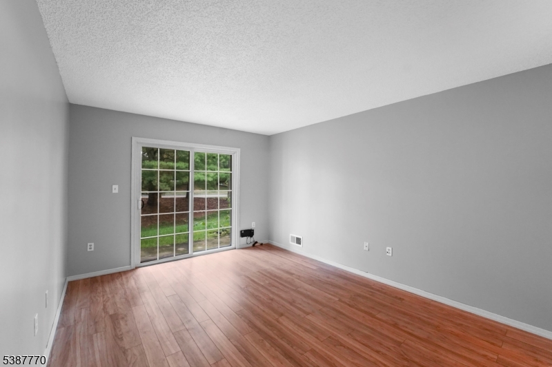 Society Hill at Somerset VI - Residential