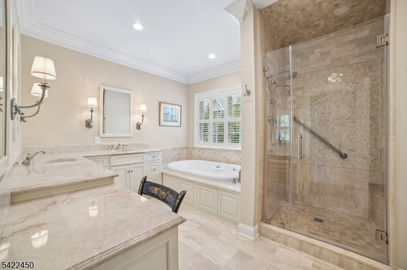 The Hill - Residential