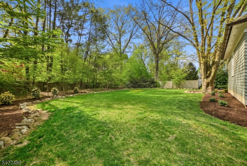 The Hill - Residential