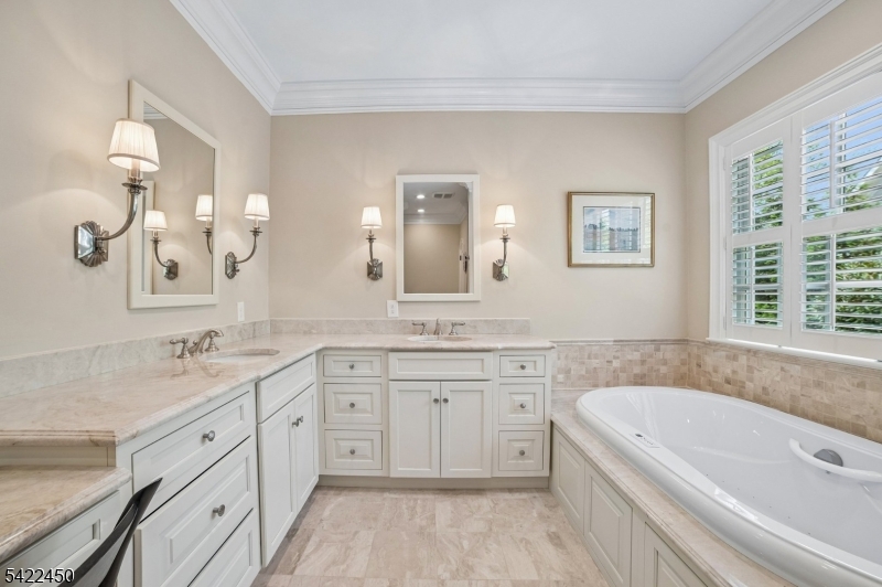 The Hill - Residential