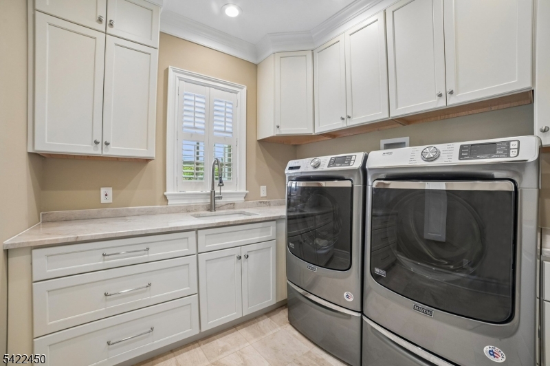 The Hill - Residential