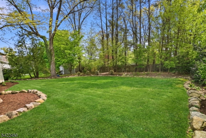 The Hill - Residential