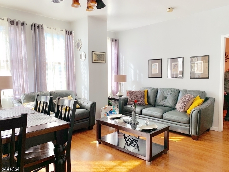 Photo 1 of 10 — 111 Mulberry St 1D, Newark City, NJ 07102