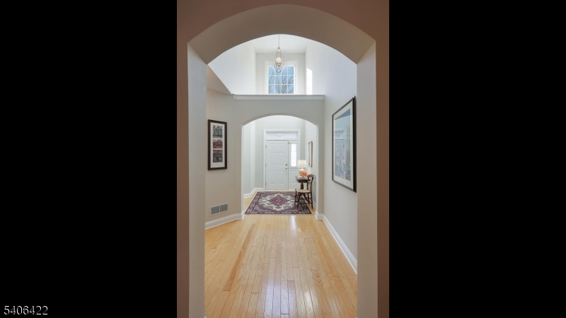 Walnut Brook - Residential