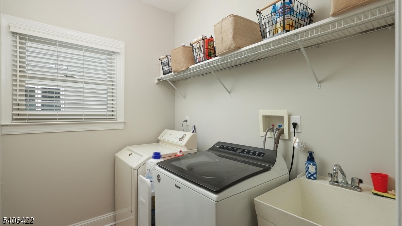 Walnut Brook - Residential