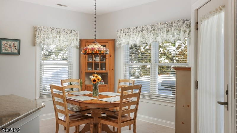 Walnut Brook - Residential