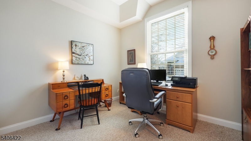 Walnut Brook - Residential