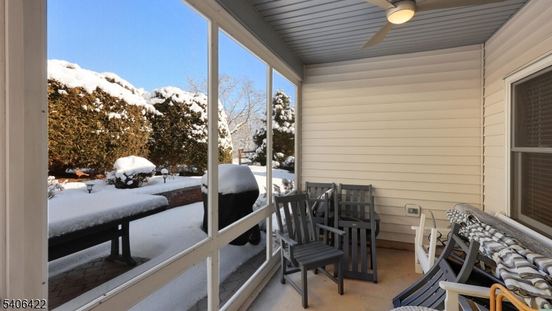 Walnut Brook - Residential