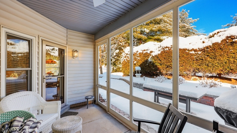 Walnut Brook - Residential