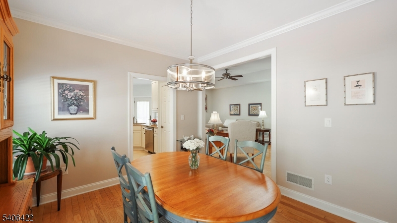 Walnut Brook - Residential