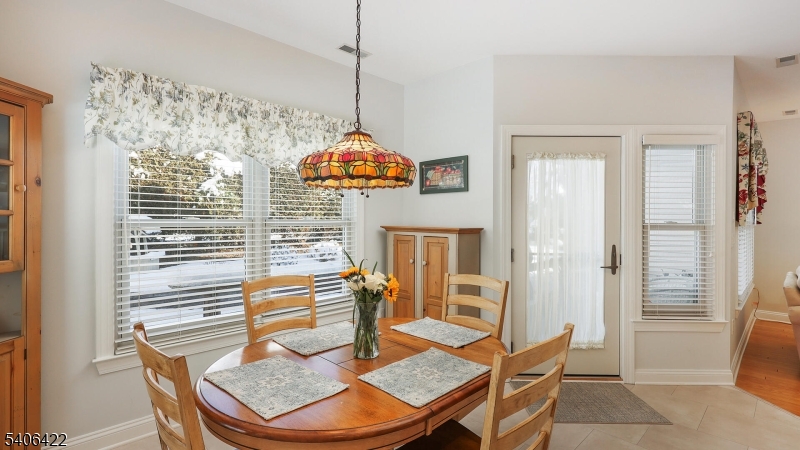 Walnut Brook - Residential