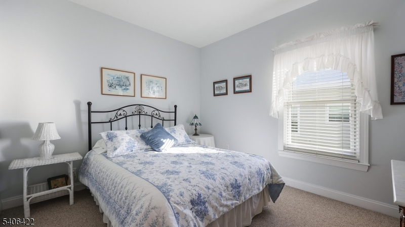 Walnut Brook - Residential