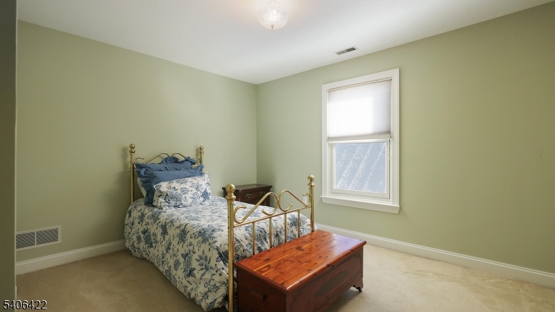 Walnut Brook - Residential