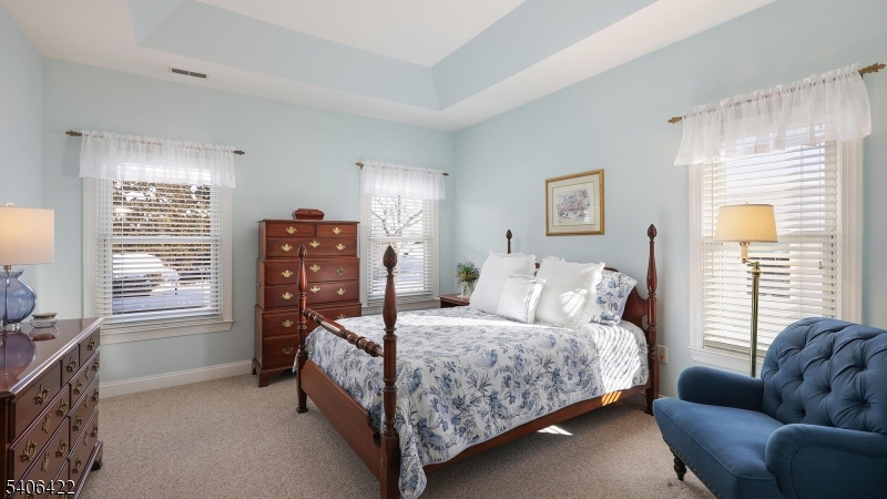 Walnut Brook - Residential