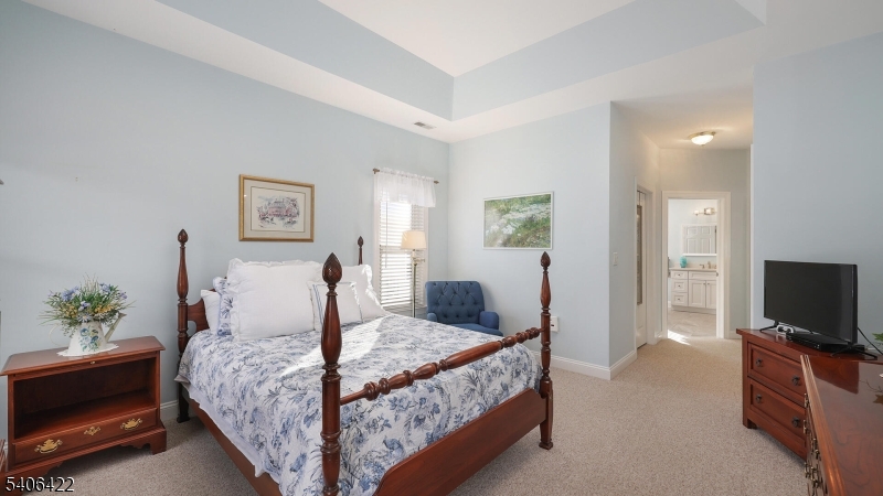 Walnut Brook - Residential