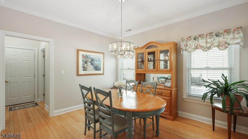 Walnut Brook - Residential