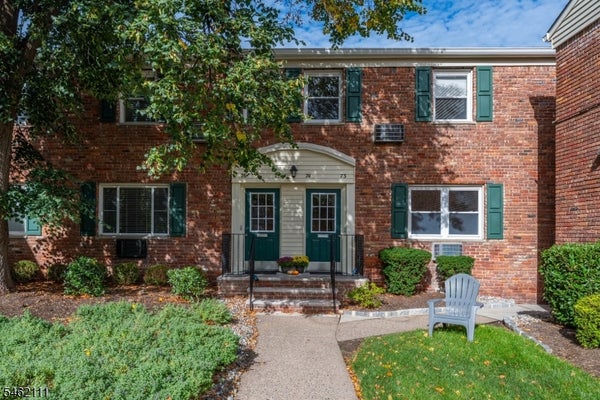 79 ROSELAND AVE APT 74, CALDWELL, NJ 07006 - Image daf2edc81977016fc3a6f3aa6475fe84/416296177