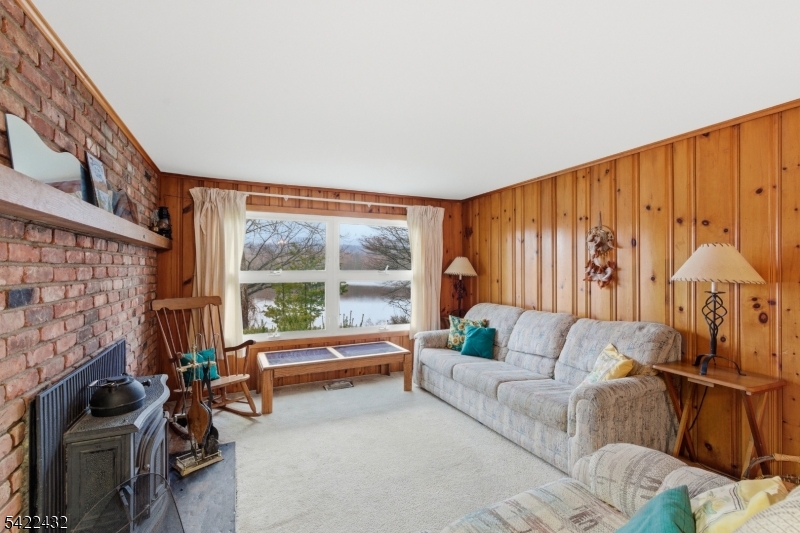 Crandon Lake - Residential