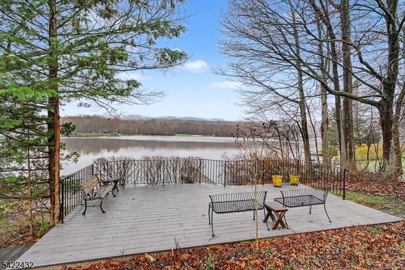 Crandon Lake - Residential