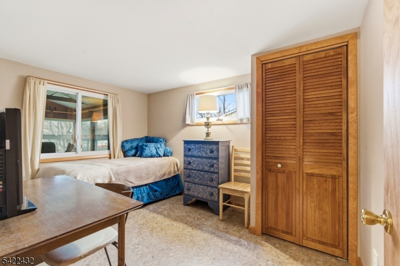 Crandon Lake - Residential