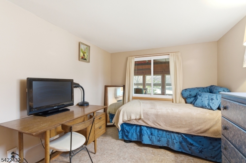 Crandon Lake - Residential