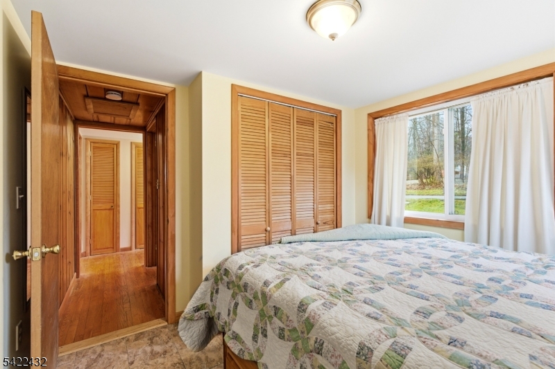 Crandon Lake - Residential