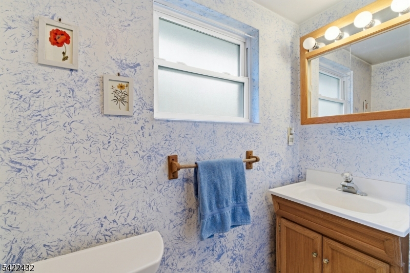 Crandon Lake - Residential