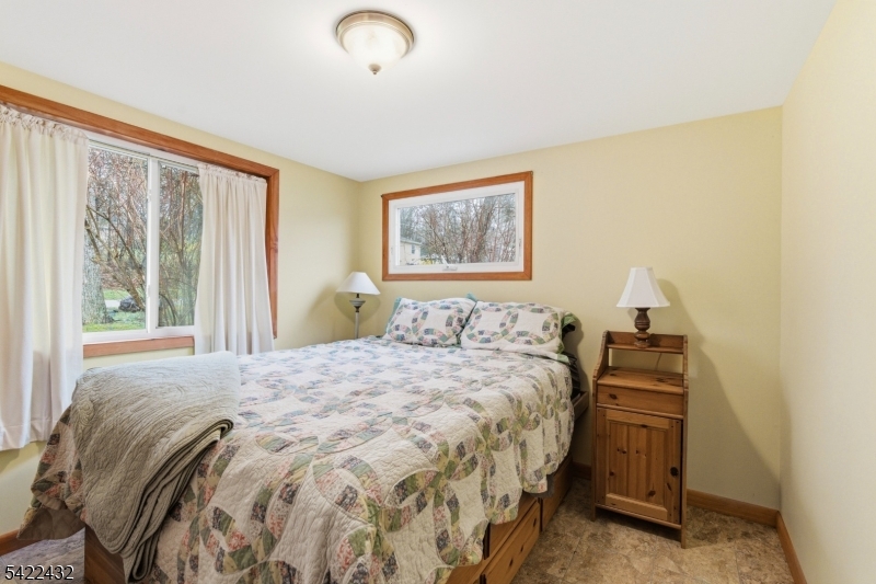 Crandon Lake - Residential