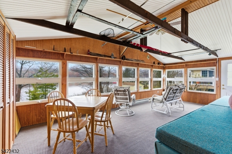 Crandon Lake - Residential