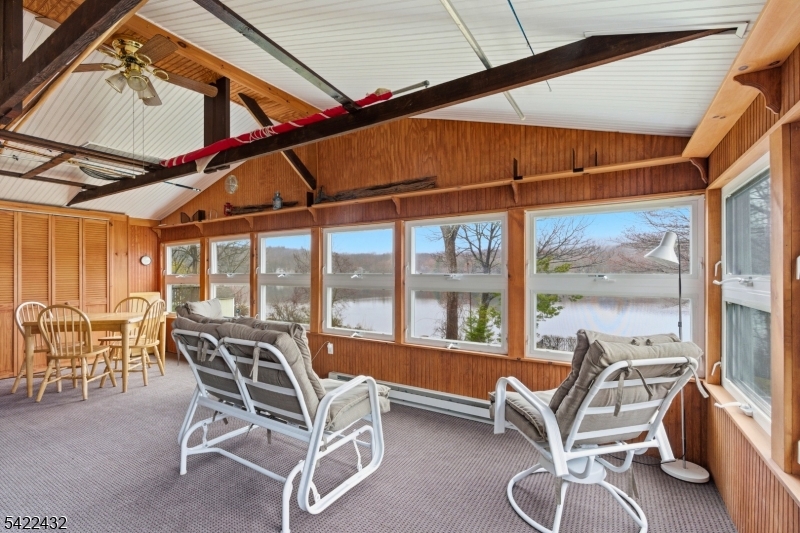 Crandon Lake - Residential