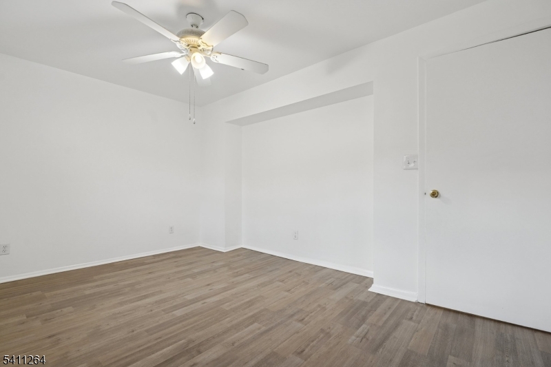 Pleasantdale - Residential