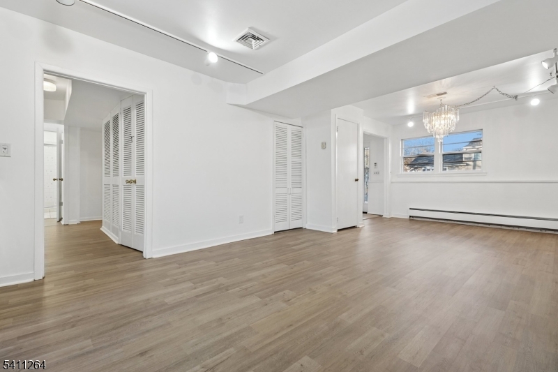 Pleasantdale - Residential