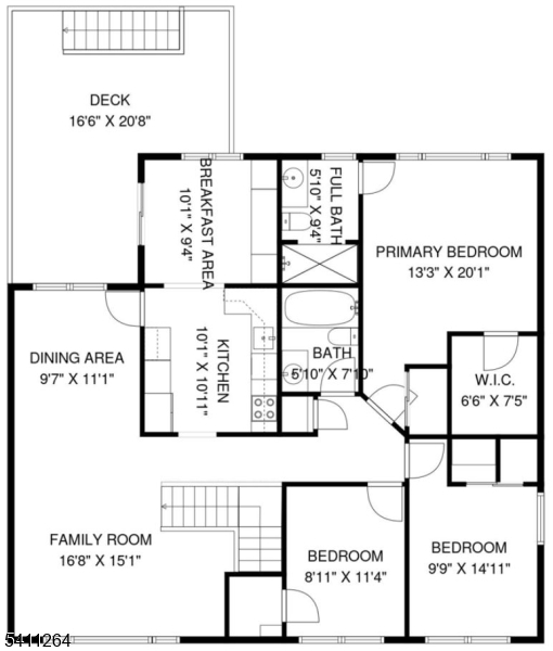 Pleasantdale - Residential