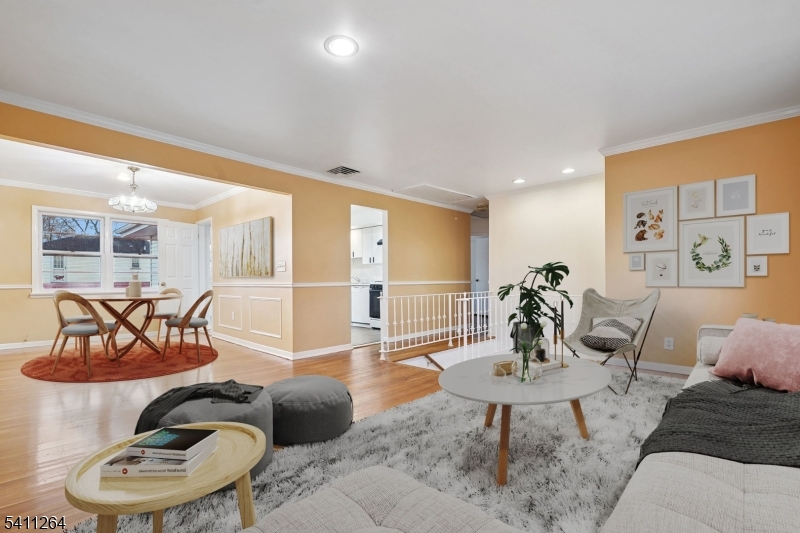 Pleasantdale - Residential