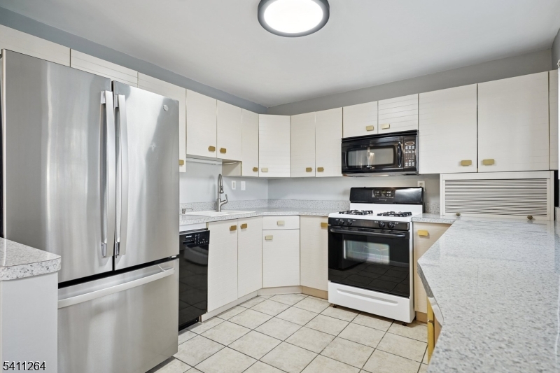 Pleasantdale - Residential