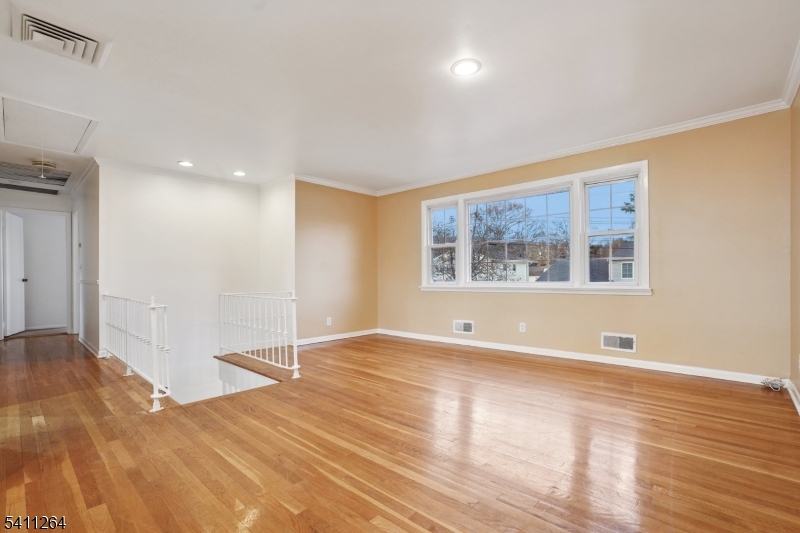 Pleasantdale - Residential