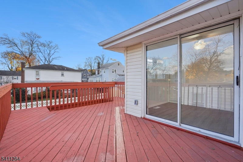 Pleasantdale - Residential