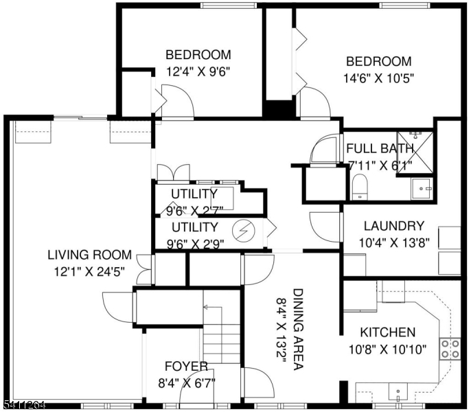 Pleasantdale - Residential