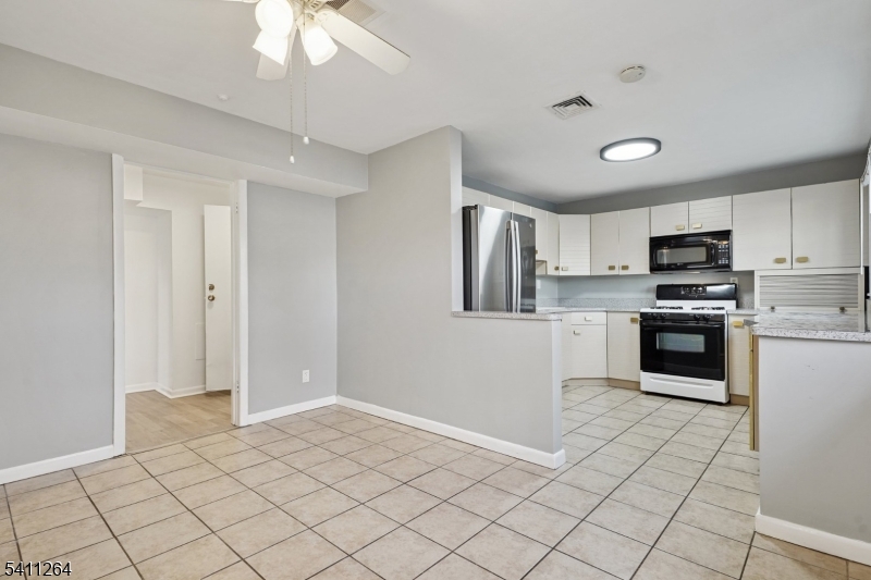 Pleasantdale - Residential