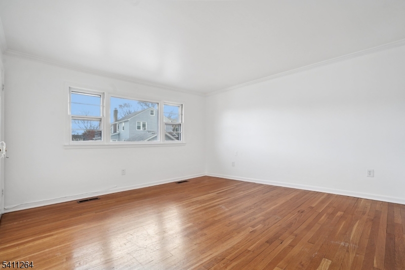 Pleasantdale - Residential