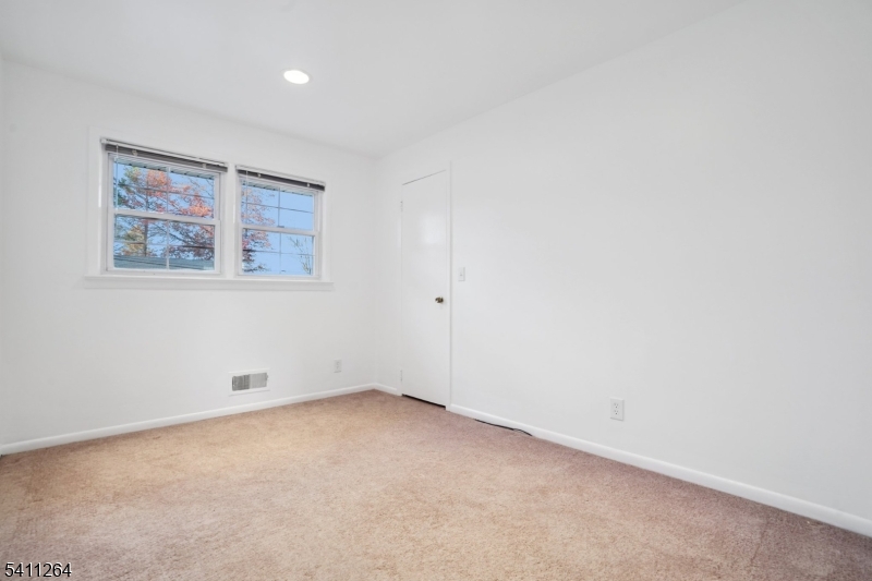 Pleasantdale - Residential