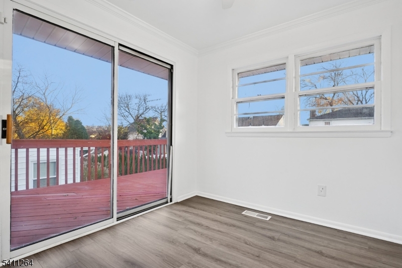 Pleasantdale - Residential