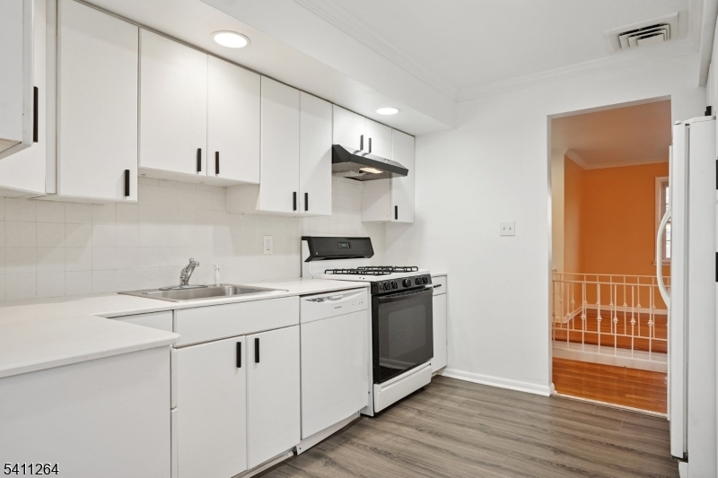 Pleasantdale - Residential