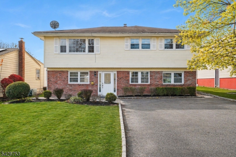 Pleasantdale - Residential