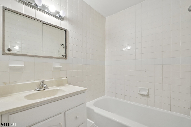 Pleasantdale - Residential