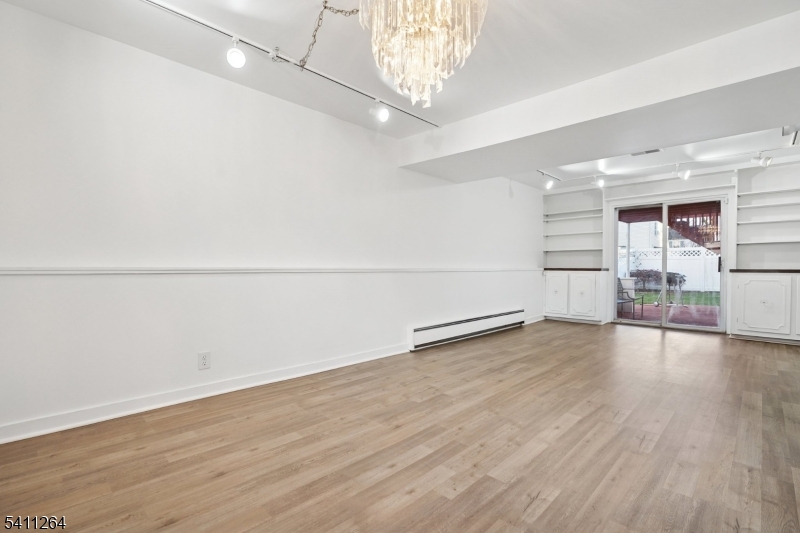 Pleasantdale - Residential